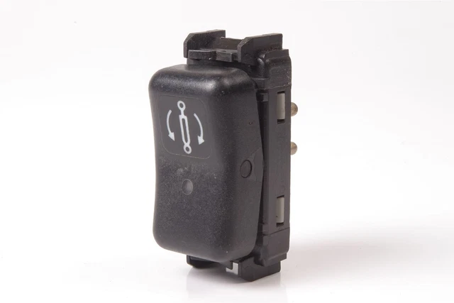 Mercedes 1408214551 ADS Level Switch | C140 W140 V140 S