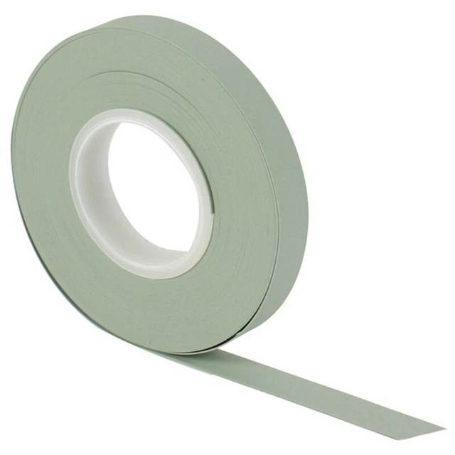 AFC Thermal Insualtion Silicone Bonding Rubber Tape for LCD Module Flexible8798