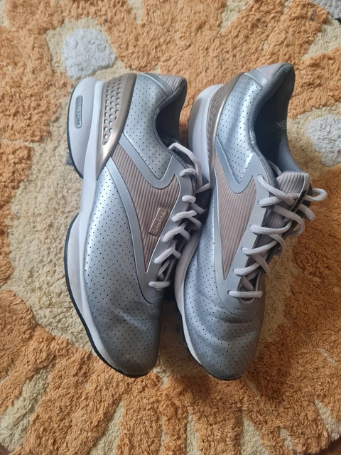 Reebok deals easytone marrone