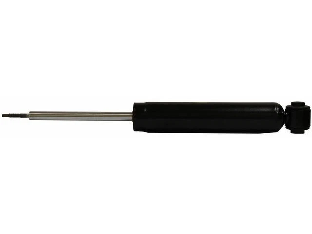 For 2007-2010 Volvo V70 Shock Absorber Rear Monroe 36381KQ 2008 2009 FWD