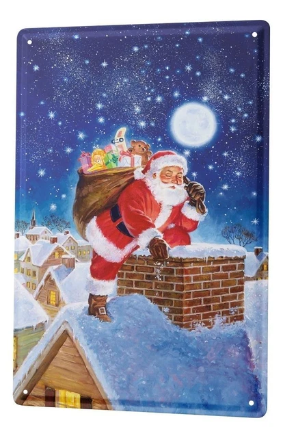 EDG Enzo De Gasperi Albero di Natale Pino West H 162 cm