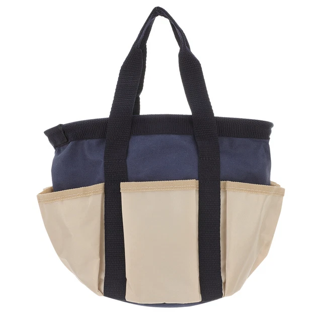 Borsa Musicale In Pelle Nera Oxford Fatta A Mano - Stile Satchel Per Spartiti E Libri
