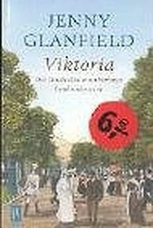 Viktoria. Die Geschichte einer Berliner Familiendynastie... | Buch | Zustand gut