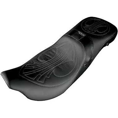 DANNY GRAY 2008-2013 Harley-Davidson FLHTC Electra Glide Classic WEEKDAY 2XL AIR