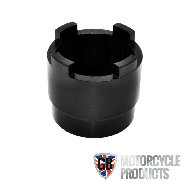 HONDA CX 500 / CX 650 turbo Swing Arm Socket Tool (swinging arm