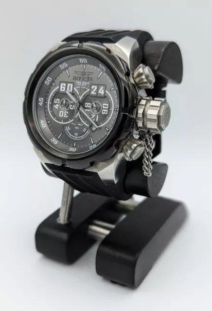 Invicta 21629 on sale