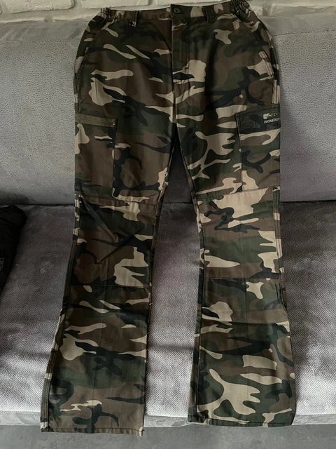 Nouveau Pantalon Decathlon VENDRE PicClick FR