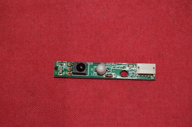 AC110 240V PORTALAMPADA LED Con Sensore IR A Infrarossi Corpo Umano Per Montaggio A Parete EUR - Foto 4