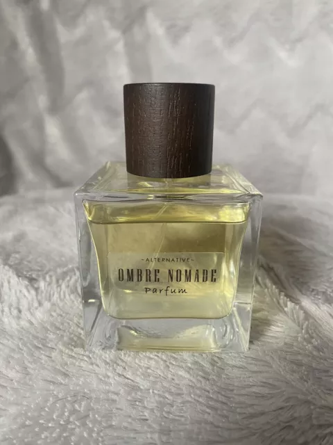 Miniatury parfem louis vuitton, - 59 € od predávajúcej shady5