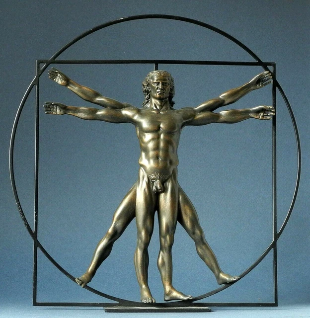 Figurine Homme En Bois Tremblant - Décoration Ludique 8x5cm, Qui Se Balance - Pour Bureau, Étagère, Tableau De Bord Voiture