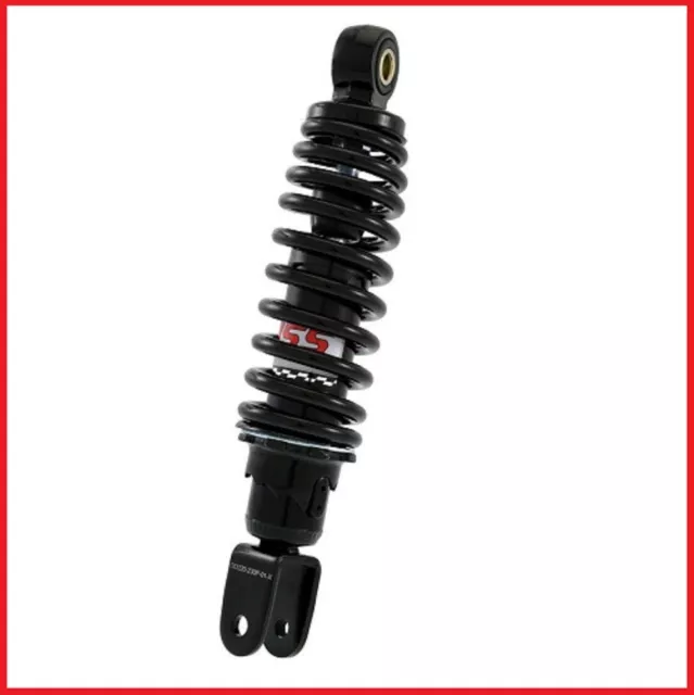 Stage6 Air Filter Insert- Peugeot Speedfight 1/2 | UK