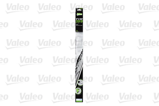 Wischblatt Scheibenwischer TIR VALEO 728829 für MP2 FORD TOURNEO TRANSIT ACTROS