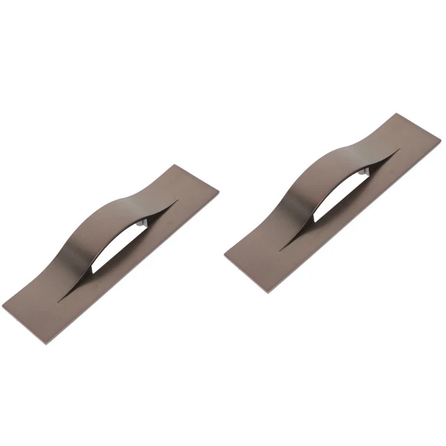 2pz armadio estraibile moderno manico estraibile armadio cucina arredamento mobili