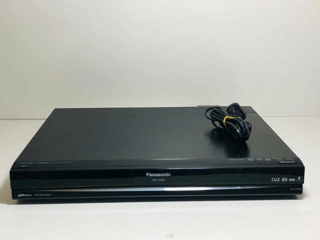 Panasonic パナソニック DIGA DMR-XW300 パナソニック DIGA DMR-XW300 価格比較 - 価格.com