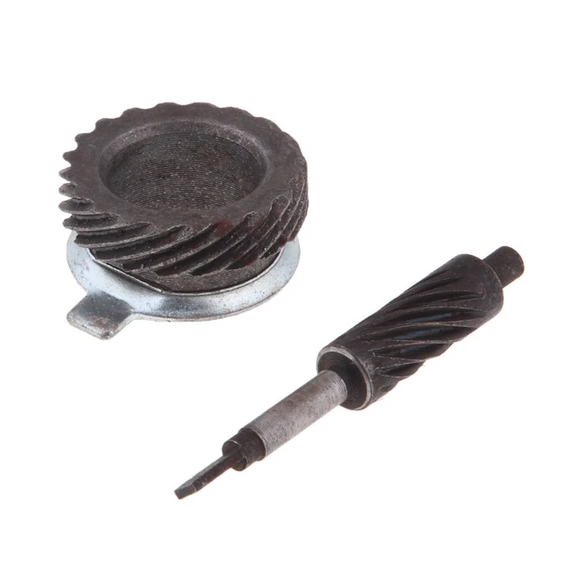 MOTORCYCLE ELECTRIC SCOOTER Speedometer Gear Front Wheel Drive Teeth £5