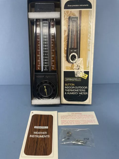https://www.picclickimg.com/GpcAAOSwAF1iw3qS/Vintage-Springfield-Sutton-Indoor-Outdoor-Thermometer-And-Humidity-Meter.webp