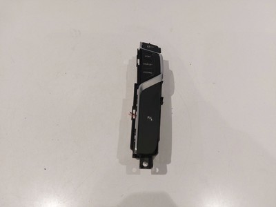 BMW 5 Series G30 G31 Front Parking Sensor 6620-9274427-02 Genuine