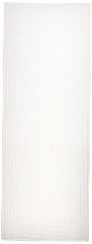 General Electric WB36X10071 Glass Cooktop Lamp