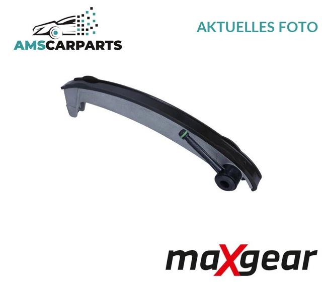 Gleitschiene Steuerkette Kettenführung Recht 17-0160 Maxgear Neu Oe Qualität