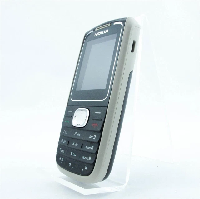 Nokia 1600--téléphone mobile vintage - Téléphones & Objets connectés