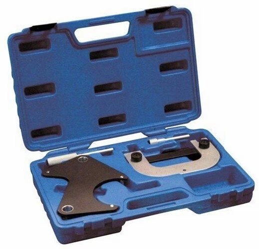 kit calage distribution Renault 1,4 ,1,6, 1,8, 2,0 16V RS outils déphaseur kit calage distribution Renault 1,4 ,1,6, 1,8, 2,0 16V RS outils déphaseur