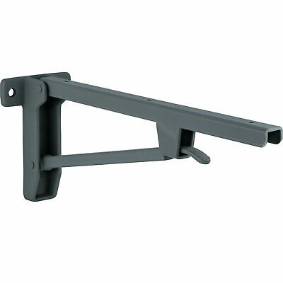 90x90 Träger Regalkonsole Schwerlastkonsole Wandkonsole Regalhalter Regalträger 