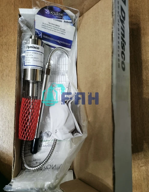 PARE CHOC AVANT LOOK M3 BMW SERIE 3 F30 - F31 (11-19) - AVEC PDC & LAME AVANT PARE CHOC AVANT LOOK M3 BMW SERIE 3 F30 - F31 (11-19) - AVEC PDC & LAME AVANT