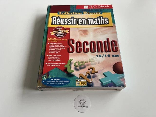 765304_5