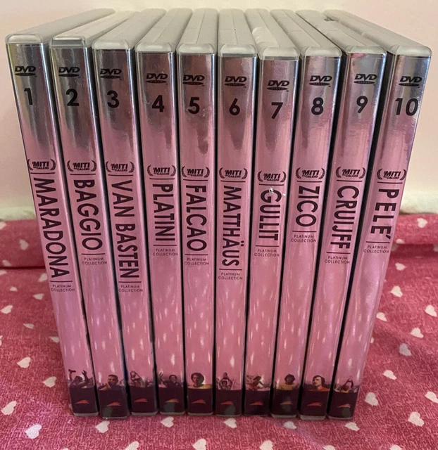 OROLOGIO VINTAGE TUDOR 76213 Day Date Automatico - Leggi Descrizione - Foto 11