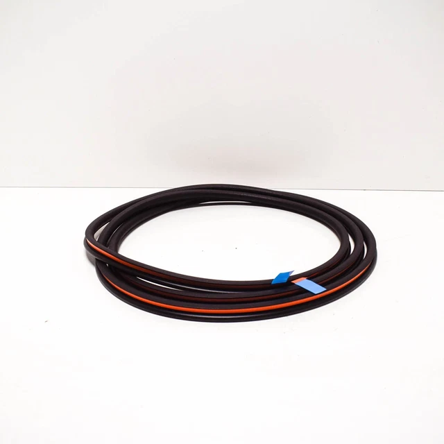 AUDI A4 B8 RS4 Avant Sunroof Frame Outer Seal 8K9877459A NEW GENUINE