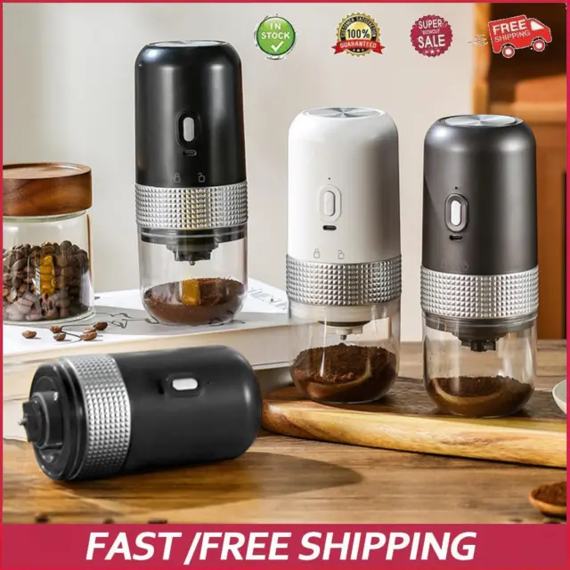 https://www.picclickimg.com/GpsAAOSwMJ1llPWz/Electric-Coffee-Grinders-With-USB-Coffee-Makers-Cordless.webp