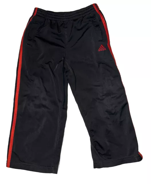 Adidas Kids Sz 4 Pants