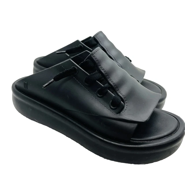 Melissa 2025 ulitsa plataforma