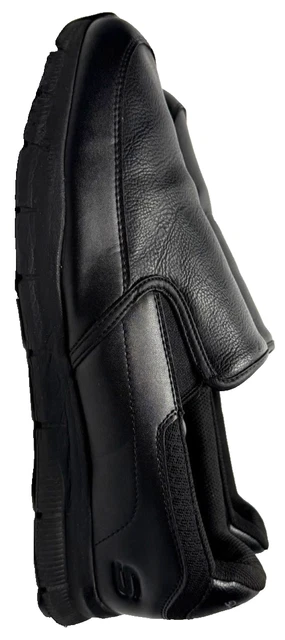 Casual Shoes, Men's Shoes, Men, Clothing, Shoes & Accessories