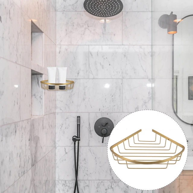 Cuscinetto A Forbice GU 6.25566 L | Cuscinetto Angolare | Per Sostituzione | Con Materiale Montaggio - Foto 7