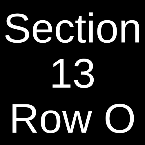 2 Tickets Kentucky Wildcats vs. Missouri Tigers Basketball 1/9/24 Lexington, KY