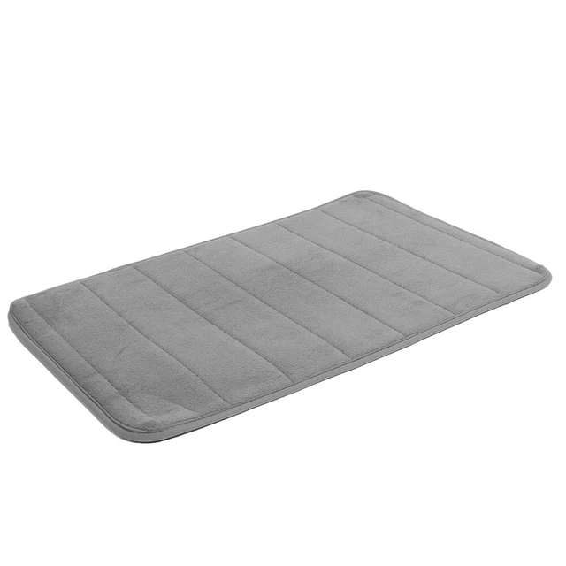 1PC Pet Soft Matte Schlafkissen Bett Hund Katze Puppy Klimaanlage Kissen (Gr Obm