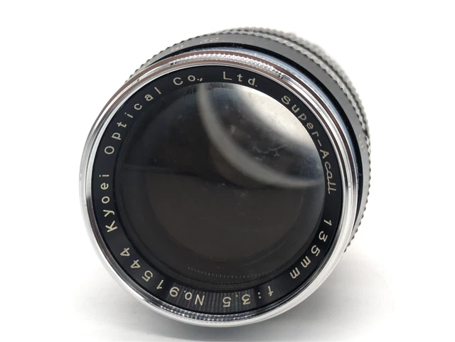 SIGMA 120-400mm F4.5-5.6 APO DG OS キヤノン用 Other Cameras & Photo, Cameras & Photo - PicClick CA