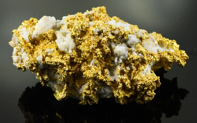 Large Natural Gold Nugget Australian 289.78 Grams 9.31 Troy Ounces Very Rare Large Natural Gold Nugget Australian 289.78 Grams 9.31 Troy Ounces Very Rare