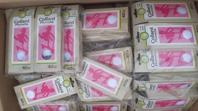 Lot De 10 Vêtements Enfants été - Multi Tailles - Marques Jean Bourget, Absorba, Kookai - Neuf Avec étiquettes