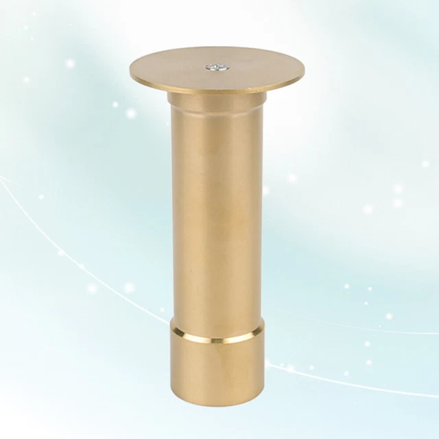 Water Sprinkler Spray Nozzle Floating Fountain Head Sprinklers 11