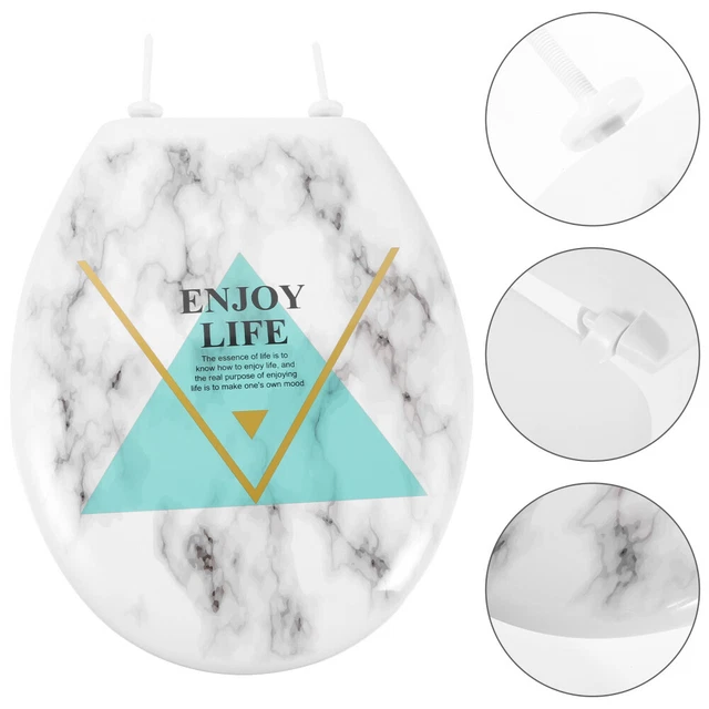 GRES PORCELLANATO EFFETTO MARMO RAFFINATO GRIGIO LUCIDO 60x120 | Leroy