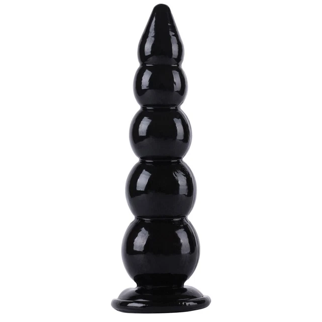 Dilatateur Anal Réaliste Forme Main XXL 35cm - Sextoy Homme/femme - Neuf