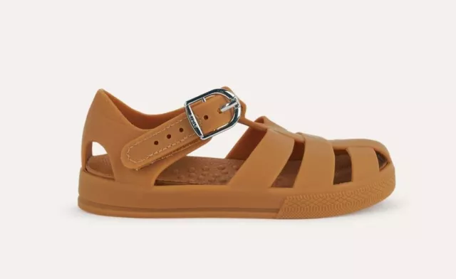 Kids size sales 11 in eu