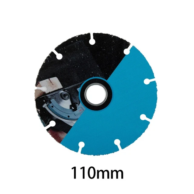 La Mitre A Vu La Lame D'outil étroite Pour Couper Le Bois De Charpente