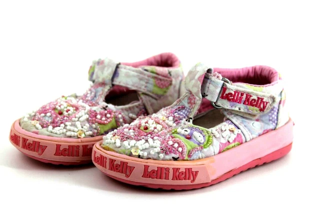 Infant lelli hotsell kelly sale