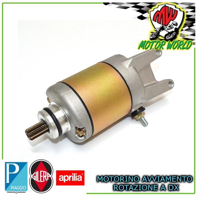 Area1 Strumento Di Bloccaggio Variomatik 250 – 300 Ccm 4T - Foto 2