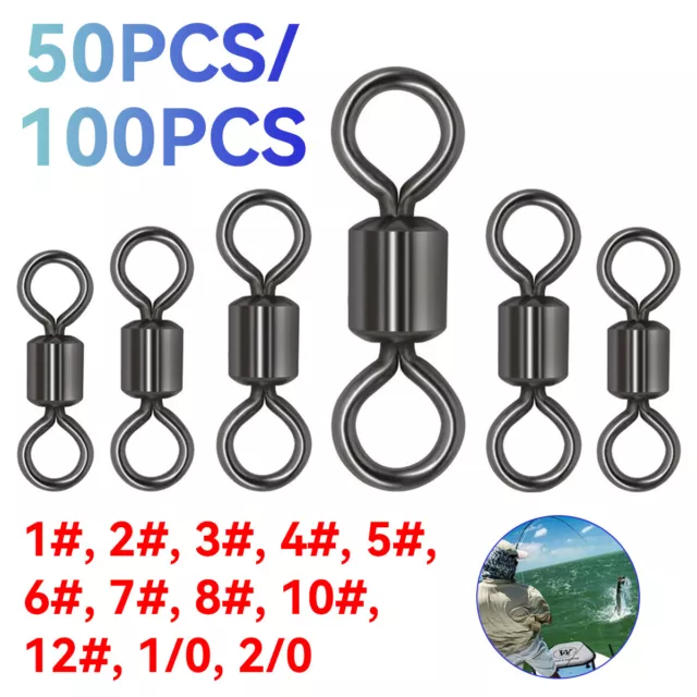 10 Pcs knitting& crochet supplies Yarn Stitch Holders Alloy Stitch Markers  for