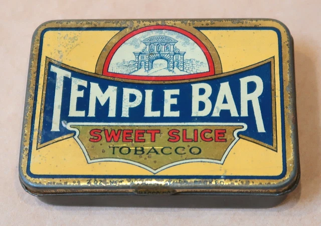 winfield tobacco company WINFIELD BLUE CIGARETTES METAL SIGN ADVERTISING 800 mm x 200 mm FREE POST winfield tobacco company WINFIELD BLUE CIGARETTES METAL SIGN ADVERTISING 800 mm x 200 mm FREE POST