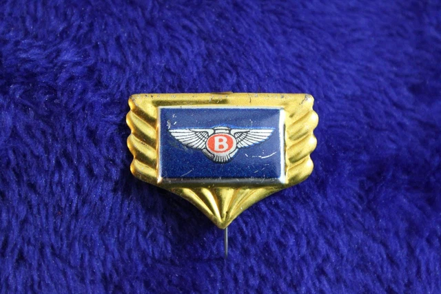 Other Ignition Systems & Components, Ignition Systems